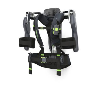 Festool Exoskeleton EXO 18 HPC 4,0 I-Plus ExoActive