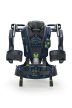 Festool Exoskeleton EXO 18 HPC 4,0 I-Plus ExoActive