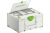 Festool Systainer³ SYS3 DF M 187