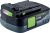 Festool Akkucsomag BP 12 Li 2,5 C