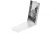 Festool Fúrókazetta BKS SYS3 D3-10 HSS CE