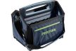 Festool Systainer³ ToolBag SYS3 T-BAG M