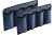 Festool Táska T-BAG M T2/2