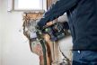 Festool Elszívóberendezés AV-BHC/KHC