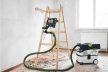 Festool Elszívóberendezés AV-BHC/KHC