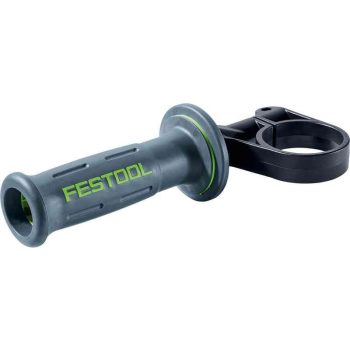 Festool Kiegészítő fogantyú AH-50/181 KHC