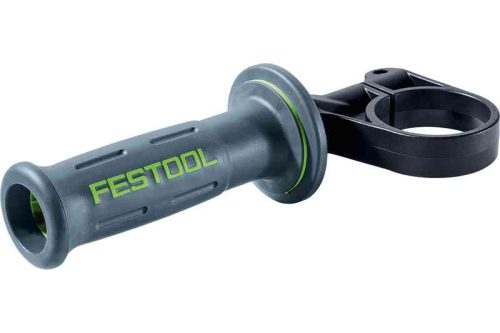 Festool Kiegészítő fogantyú AH-50/181 KHC