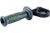 Festool Kiegészítő fogantyú AH-50/181 KHC