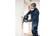 Festool Kiegészítő fogantyú AH-50/181 KHC