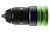 Festool Gyorsbefogó fúrótokmány KC 13 KHC