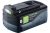 Festool Akkucsomag BP 18 Li 5,0 ASI