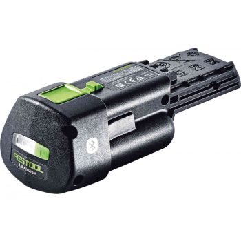 Festool Akkucsomag BP 18 Li 3,0 Ergo I