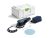 Festool ETSC 2 150-Basic Akkus excentercsiszoló