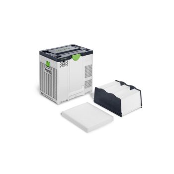 Festool Légtisztító SYS-AIR H