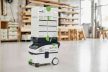 Festool Systainer3 állvány, SYS3-RACK 337 