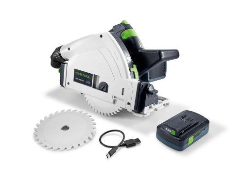 Festool TY-TSC Játék akkus merülőfűrész