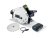 Festool TY-TSC Játék akkus merülőfűrész