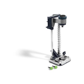  Festool MB 40 Mobil fúróelőtét