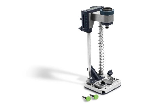  Festool MB 40 Mobil fúróelőtét