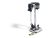  Festool MB 40 Mobil fúróelőtét
