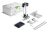 Mobil fúróelőtét MB 40-Set Festool
