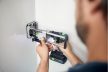 Mobil fúróelőtét MB 40-Set Festool