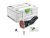 Festool OFKC 500 R3 EB-Basic Akkus élmaró