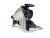 Festool Akkus merülőfűrész TSC 55 KSEB-Basic