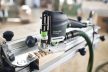 Festool Felsőmaró OF 1010 REBQ-Plus + ajándék kapcsozógép/szegezőgép