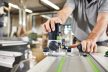 Festool Felsőmaró OF 1010 REBQ-Plus, 