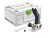 Festool MFKC 700 EB-Basic Akkus modul-élmaró