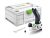 Festool MFKC 700 KA EB-Basic Akkus modul-élmaró