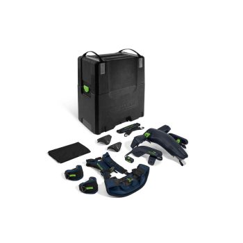 Festool Exoskeleton ExoActive EXO 18-Basic