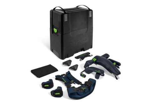 Festool Exoskeleton ExoActive EXO 18-Basic