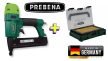 Festool Felsőmaró OF 1010 REBQ-Set +ajándék kapcsozógép/szegezőgép