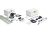 Festool Felsőmaró OF 1010 REBQ-FS-Set
