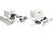 Festool Felsőmaró OF 1010 REBQ-FS-Set+ Box + ajándék kapcsozógép/szegezőgép