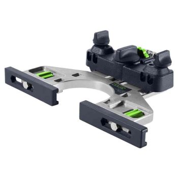 Festool Oldalütköző SA-OF 1010/MFK