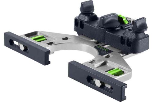 Festool Oldalütköző SA-OF 1010/MFK