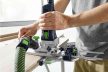 Festool Oldalütköző SA-OF 1010/MFK