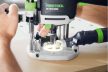 Festool Fénymodul LM-OF 1010 R