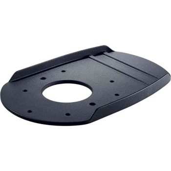 Festool Támaszték AFB-OF 1010 R