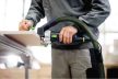 Festool Modul-élmaró MFK 700 EQ-Set