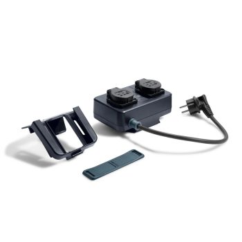 Festool SD I-CT26-48 Csatlakozómodul