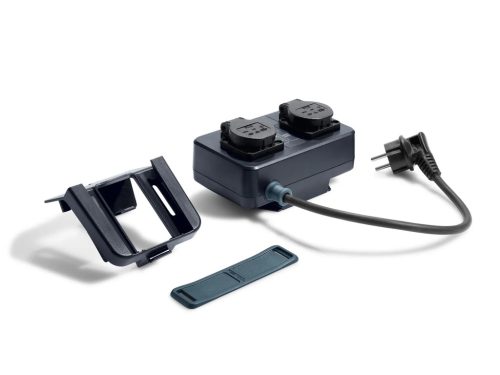 Festool SD I-CT26-48 Csatlakozómodul