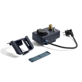  Festool DL I-CT 26-48 Sűrített levegős modul