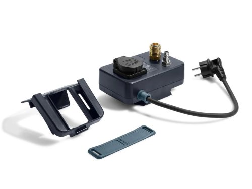  Festool DL I-CT 26-48 Sűrített levegős modul