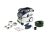 Festool CTM 26 EI-FLR Mobil elszívó CLEANTEC
