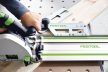 Festool Vezetősín FS 1400/2 BL 