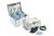 Festool Excentercsiszoló ETS EC 150/5 EQ-SYS GR / 40.000HUF CASHBACK MÁJUS VÉGÉIG / ÉRDEKLŐDJÖN!